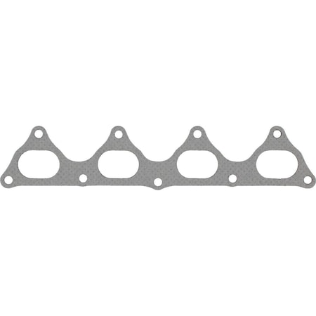 Reinz Exhaust Man Gskt Set, 71-52366-00 71-52366-00